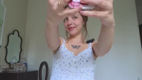  MIA  I will be here Monday Wednesday Thursday Saturday online show from March 5, 2026, 8:10 am