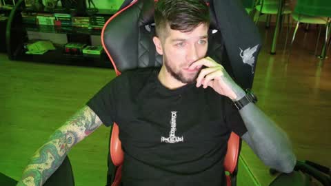 you can call me Sinner online show from January 12, 2025, 10:22 pm