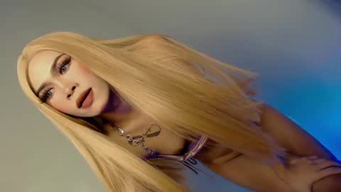 Snapshot of my_oh_my18 chatting on December 7, 2024, 5:31 pm ROYCE online show from December 7, 2024, 5:31 pm