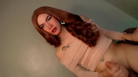 Snapshot of my_oh_my18 chatting on December 9, 2024, 1:13 pm ROYCE online show from December 9, 2024, 1:13 pm