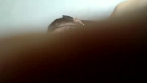 Snapshot of my_oh_my18 chatting on February 8, 2025, 2:27 pm ROYCE online show from February 8, 2025, 2:27 pm