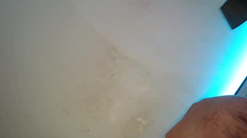 Snapshot of my_other_half chatting on December 11, 2024, 6:14 am Serena online show from December 11, 2024, 6:14 am