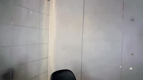 Snapshot of my_other_half chatting on October 21, 2025, 6:47 am Serena online show from October 21, 2025, 6:47 am