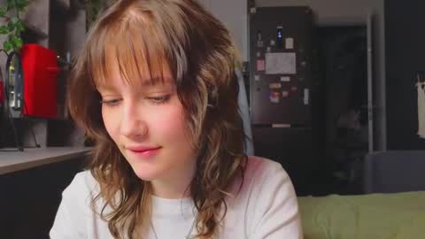 Snapshot of my_parisss chatting on December 18, 2024, 3:04 am PARIS online show from December 18, 2024, 3:04 am