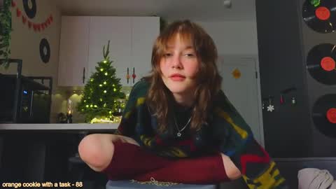 Snapshot of my_parisss chatting on December 26, 2024, 7:27 pm PARIS online show from December 26, 2024, 7:27 pm