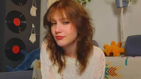 Snapshot of my_parisss chatting on January 17, 2025, 5:11 am PARIS online show from January 17, 2025, 5:11 am