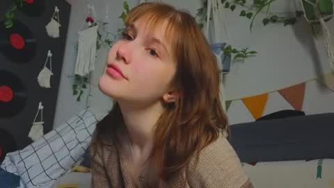 Snapshot of my_parisss chatting on February 14, 2025, 1:02 am PARIS online show from February 14, 2025, 1:02 am