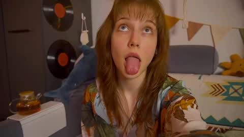 Snapshot of my_parisss chatting on March 12, 2025, 6:33 pm PARIS online show from March 12, 2025, 6:33 pm