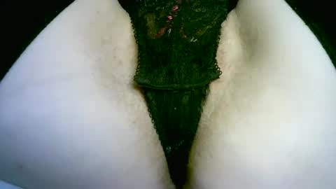 my_tightholes online show from May 27, 2026, 12:13 pm