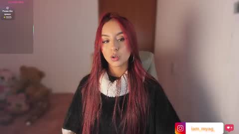 My name is Mya welcome online show from July 5, 2026, 3:45 am