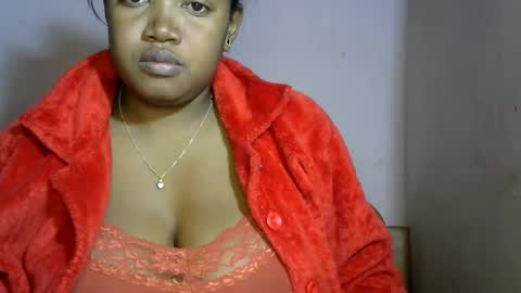 myahmaya online show from June 18, 2026, 9:14 am