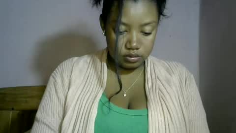 myahmaya online show from June 19, 2026, 7:23 am
