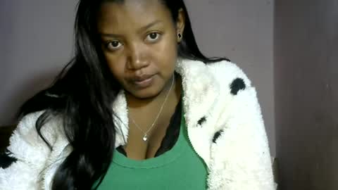 myahmaya online show from July 1, 2026, 8:16 am