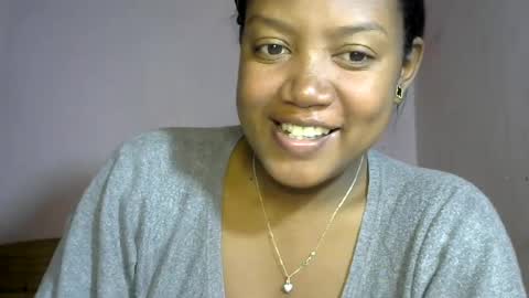 myahmaya online show from July 12, 2026, 8:05 am