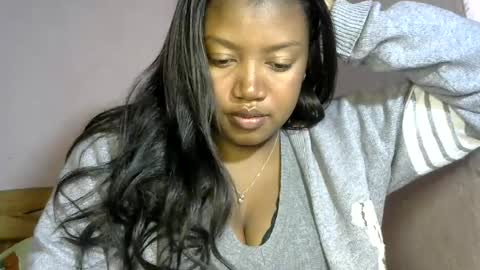 myahmaya online show from July 13, 2026, 7:00 am