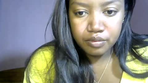myahmaya online show from July 19, 2026, 8:07 am