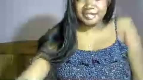 myahmaya online show from July 24, 2026, 7:28 am