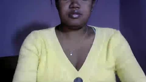 myahmaya online show from July 28, 2026, 7:48 am
