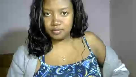 myahmaya online show from July 29, 2026, 7:28 am