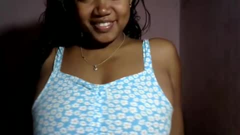 myahmaya online show from August 3, 2026, 7:18 am