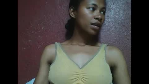 myaldiah online show from January 11, 2025, 8:00 am