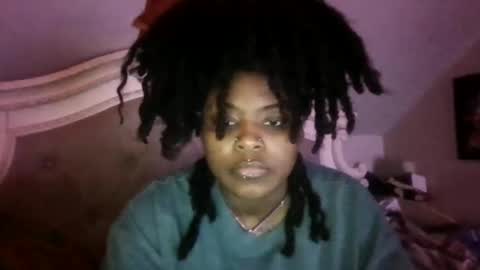 Snapshot of myamedusa chatting on November 11, 2025, 10:48 am myamedusa online show from November 11, 2025, 10:48 am