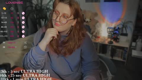 Snapshot of myanotherday chatting on January 27, 2025, 10:49 pm Kate online show from January 27, 2025, 10:49 pm