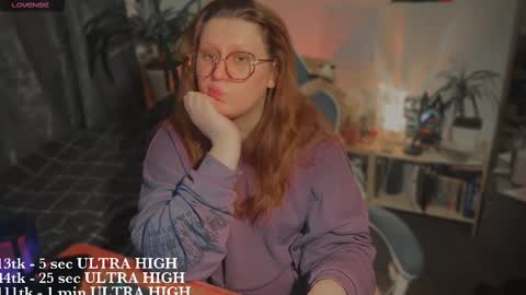 Snapshot of myanotherday chatting on February 15, 2025, 10:10 pm Kate online show from February 15, 2025, 10:10 pm