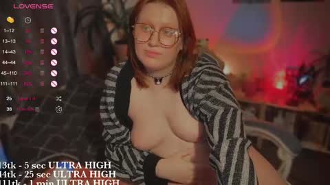 Snapshot of myanotherday chatting on February 22, 2025, 1:44 am Kate online show from February 22, 2025, 1:44 am