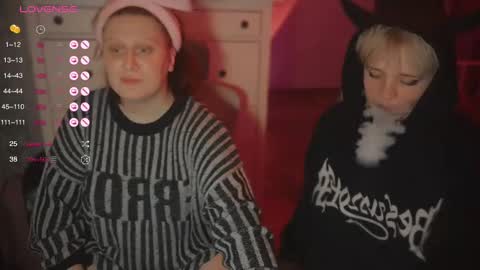 Snapshot of myanotherday chatting on February 24, 2025, 12:41 am Kate online show from February 24, 2025, 12:41 am