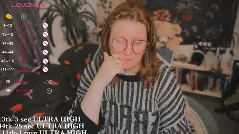 Snapshot of myanotherday chatting on September 8, 2025, 10:31 pm Kate online show from September 8, 2025, 10:31 pm