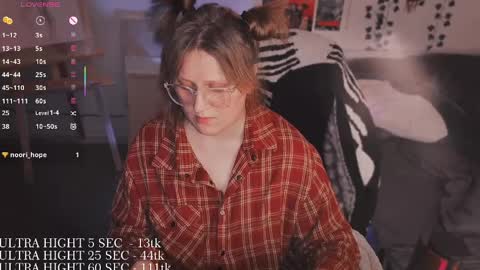 Kate online show from March 29, 2026, 9:26 pm