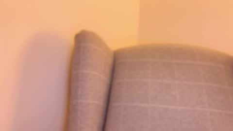 Snapshot of myassistant chatting on December 25, 2024, 7:13 pm Mya-be Yours P online show from December 25, 2024, 7:13 pm