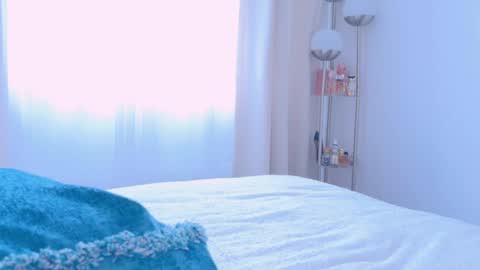 Snapshot of myassistant chatting on December 31, 2024, 3:09 pm Mya-be Yours P online show from December 31, 2024, 3:09 pm