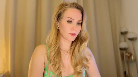 Snapshot of myassistant chatting on January 23, 2025, 12:35 am Mya-be Yours P online show from January 23, 2025, 12:35 am