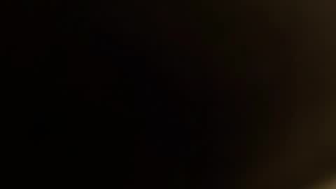 Snapshot of myassistant chatting on January 26, 2025, 10:35 pm Mya-be Yours P online show from January 26, 2025, 10:35 pm