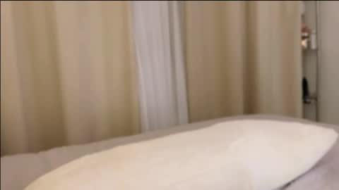 Snapshot of myassistant chatting on February 23, 2025, 9:05 pm Mya-be Yours P online show from February 23, 2025, 9:05 pm