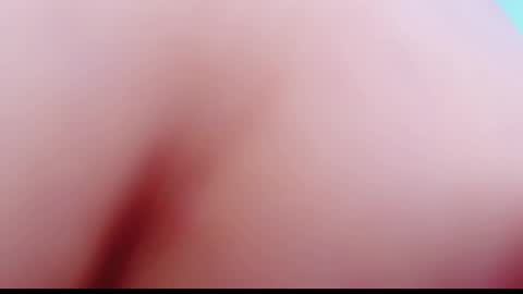 Snapshot of myassistant chatting on September 20, 2025, 3:24 pm Mya-be Yours P online show from September 20, 2025, 3:24 pm