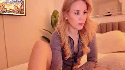 Mya-be Yours P online show from March 20, 2026, 6:24 pm