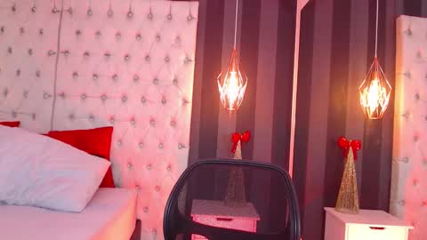 Snapshot of myathtylerth chatting on January 15, 2026, 7:17 pm Mya online show from January 15, 2026, 7:17 pm