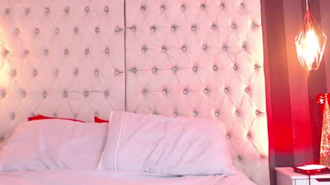 Snapshot of myathtylerth chatting on February 3, 2026, 2:53 am Mya online show from February 3, 2026, 2:53 am