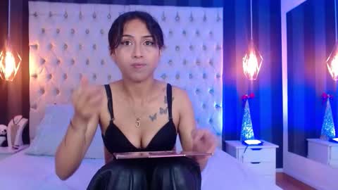 Snapshot of myathtylerth chatting on February 11, 2026, 7:08 pm Mya online show from February 11, 2026, 7:08 pm