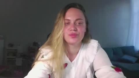 Snapshot of myaualice chatting on June 6, 2026, 6:56 pm myaualice online show from June 6, 2026, 6:56 pm