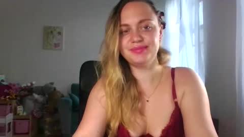 Snapshot of myaualice chatting on June 10, 2026, 7:13 pm myaualice online show from June 10, 2026, 7:13 pm