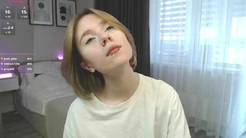 Lana online show from May 27, 2026, 11:07 am