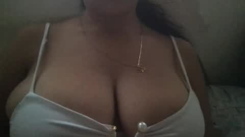 Snapshot of mybrainissexytoo chatting on March 18, 2026, 11:30 pm mybrainissexytoo online show from March 18, 2026, 11:30 pm