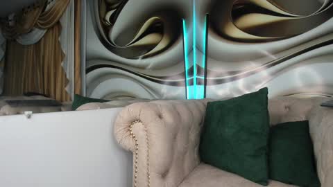 Snapshot of myc_hot chatting on January 31, 2025, 10:31 am Kevin online show from January 31, 2025, 10:31 am