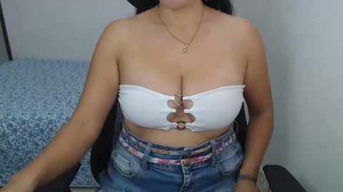 mary and charlie online show from February 9, 2026, 9:41 pm