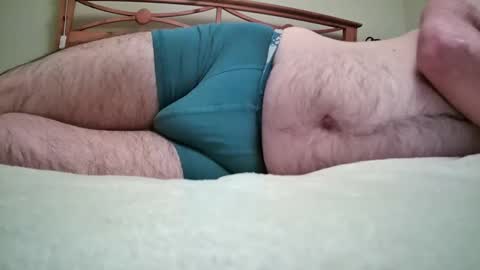 Snapshot of mycockfillsapintglass chatting on December 7, 2024, 2:46 pm mycockfillsapintglass online show from December 7, 2024, 2:46 pm