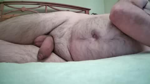 Snapshot of mycockfillsapintglass chatting on January 25, 2025, 2:25 pm mycockfillsapintglass online show from January 25, 2025, 2:25 pm